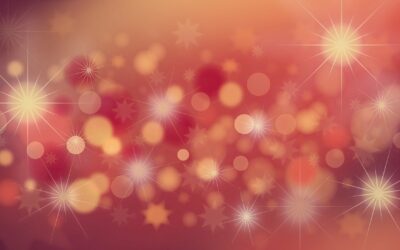 Fröhliche Weihnachten!